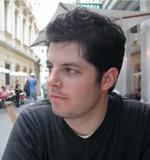 btrott's user image