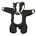 Gavin's user image