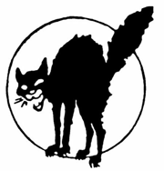 baphomet's user image