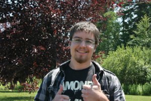 tomdbs98's user image