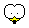 spacebar's user image