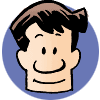 hossman's user image