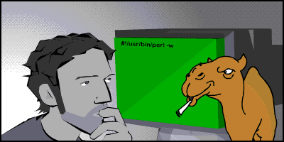 teabag's user image
