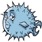 vili's user image