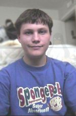 CloneArmyCommander's user image