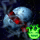 xorl's user image