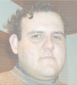 ambs's user image