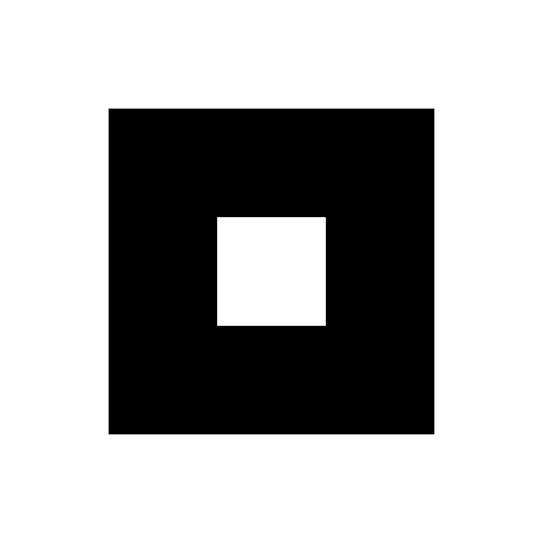 fraterm's user image