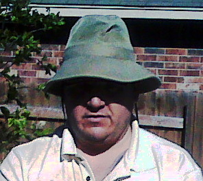 jffry's user image