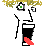inoci's user image