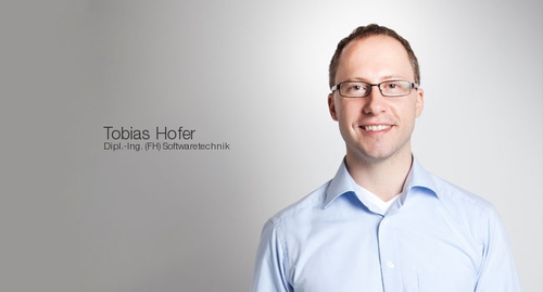 tobias_hofer's user image