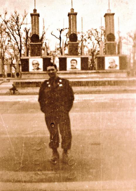 JockoHelios's user image