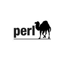 pmu's user image