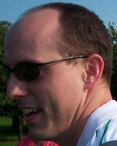 spickles's user image