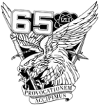 u65's user image