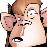 maspalio's user image