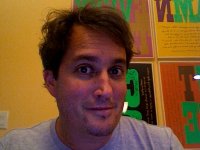 JSchmitz's user image