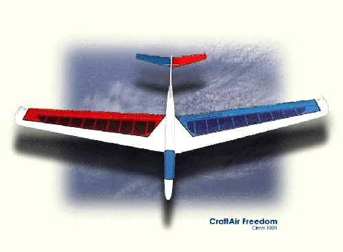 S_Shrum's user image