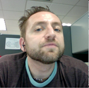 vek's user image