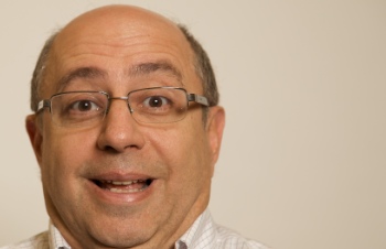 Spenser's user image