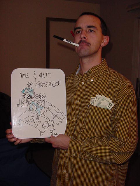 the_Don's user image