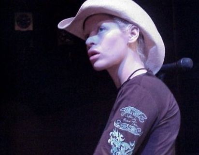 skinnymofo's user image