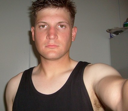 kutsu's user image