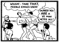 glivings's user image