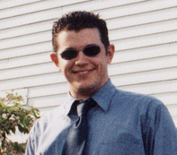 scottj's user image