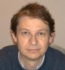 christopheM's user image