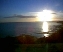 Scarborough's user image