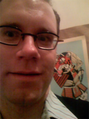 nmcfarl's user image