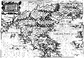 terra incognita's user image