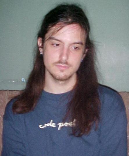 marnanel's user image