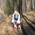 Trix606's user image