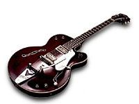 vishi83's user image