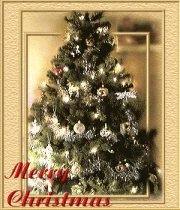 l.frankline's user image