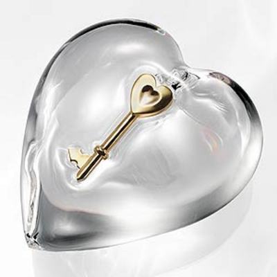 msk_0984's user image