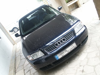 Leviathan's user image