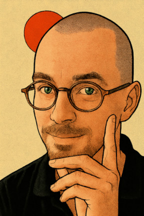 shigetsu's user image