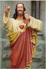 saintly's user image