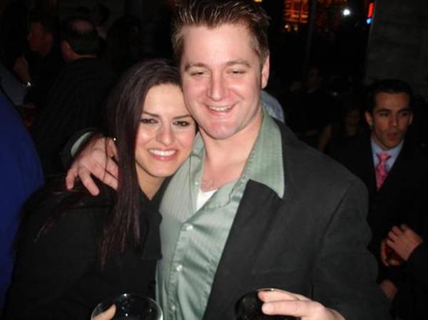 hallikpapa's user image