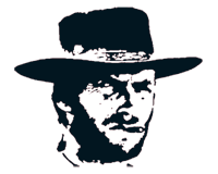 Saladino's user image