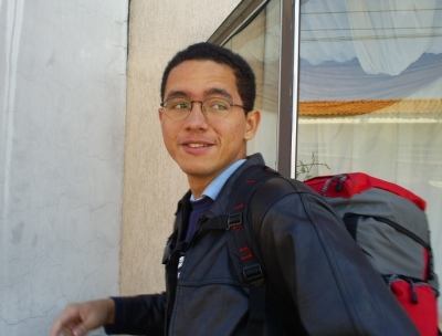 motob�i's user image