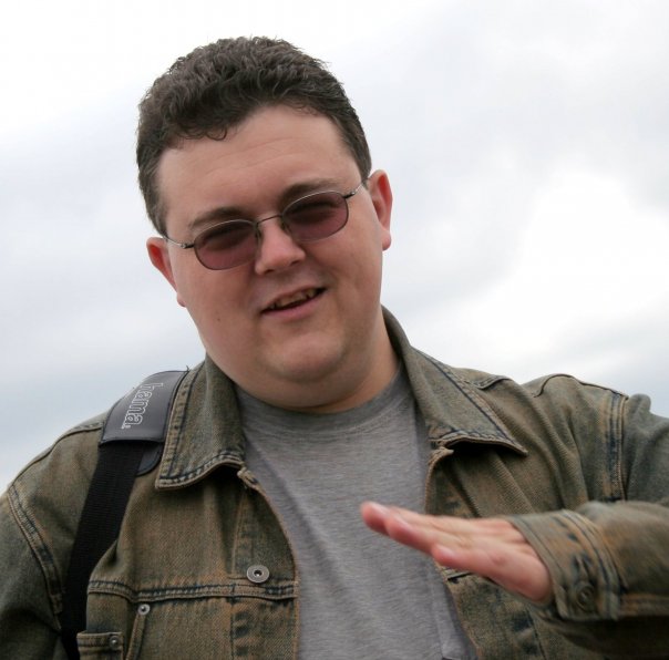 thparkth's user image