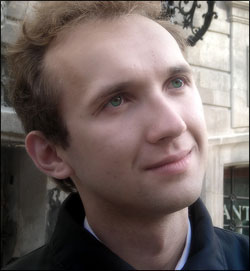 atemerev's user image