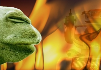 Perlbotics's user image