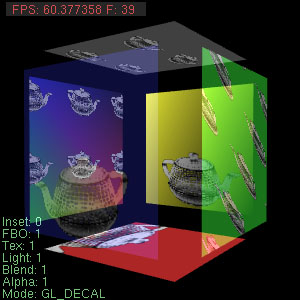 spivey49's user image