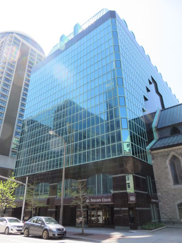 afresh1's user image