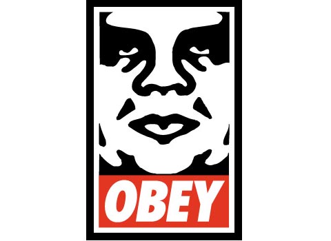 sflitman's user image